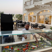 фото из отзыва ID 2233837