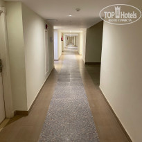 фото из отзыва ID 2233837