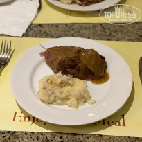 фото из отзыва ID 2233837