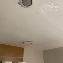 фото из отзыва ID 2233837