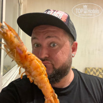 фото из отзыва ID 2233837