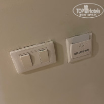 фото из отзыва ID 2233837