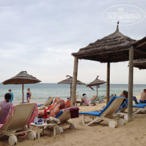 фото из отзыва ID 2233848