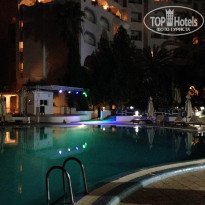 фото из отзыва ID 2233848