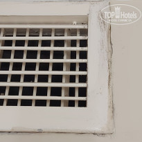 фото из отзыва ID 2233878