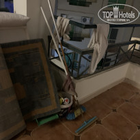 фото из отзыва ID 2233874