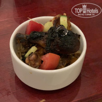 фото из отзыва ID 2233874