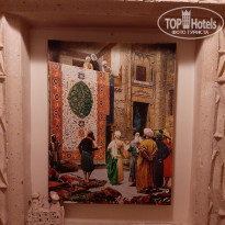 фото из отзыва ID 2233852