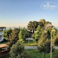 фото из отзыва ID 2233852