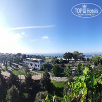 фото из отзыва ID 2233852