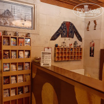 фото из отзыва ID 2233852