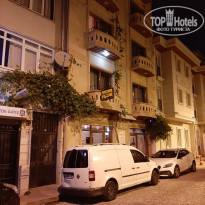 фото из отзыва ID 2233852