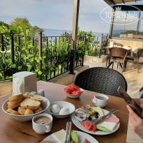 фото из отзыва ID 2233852