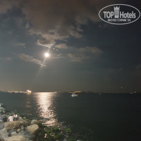 фото из отзыва ID 2233852