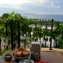 фото из отзыва ID 2233852