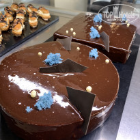 фото из отзыва ID 2233711