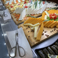 фото из отзыва ID 2233711