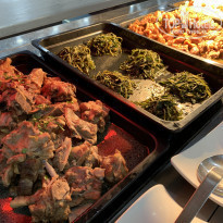 фото из отзыва ID 2233711