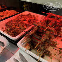 фото из отзыва ID 2233711