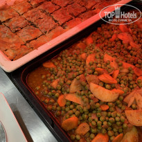 фото из отзыва ID 2233711