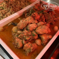 фото из отзыва ID 2233711