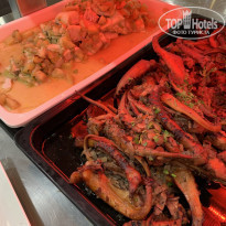 фото из отзыва ID 2233711