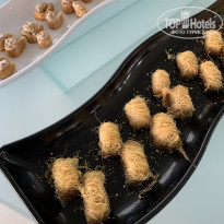 фото из отзыва ID 2233711