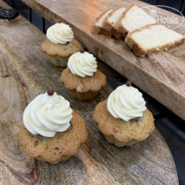 фото из отзыва ID 2233711