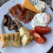 фото из отзыва ID 2233711