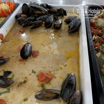 фото из отзыва ID 2233711