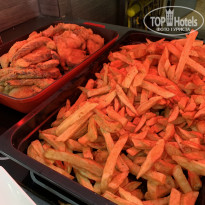 фото из отзыва ID 2233711