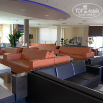 фото из отзыва ID 2233711