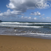 фото из отзыва ID 2233711