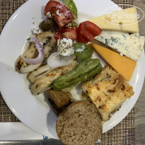 фото из отзыва ID 2233711