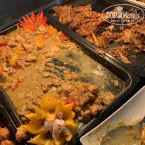 фото из отзыва ID 2233711