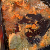 фото из отзыва ID 2233711