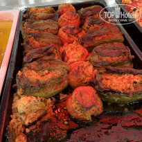 фото из отзыва ID 2233711