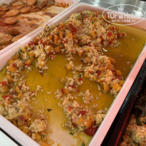 фото из отзыва ID 2233711