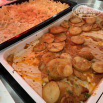 фото из отзыва ID 2233711