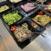 фото из отзыва ID 2233711