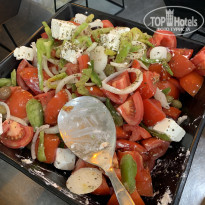 фото из отзыва ID 2233711