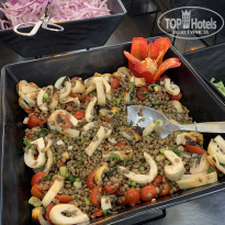 фото из отзыва ID 2233711