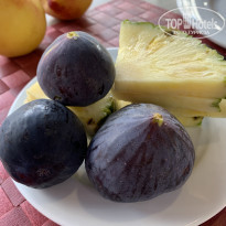 фото из отзыва ID 2233711