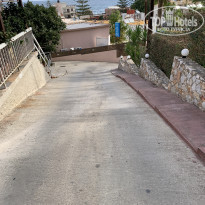 фото из отзыва ID 2233711