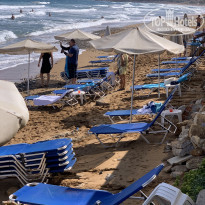 фото из отзыва ID 2233711