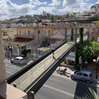 фото из отзыва ID 2233711