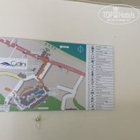 фото из отзыва ID 2233711