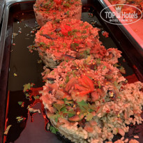 фото из отзыва ID 2233711