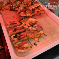 фото из отзыва ID 2233711