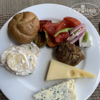 фото из отзыва ID 2233711